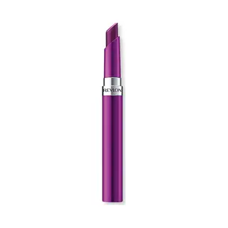 Revlon Ultra Hd Gel Lipcolor 770 Twilight 1.7g