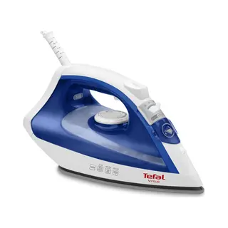 Tefal Virtuo Stoomstrijkijzer FV1711