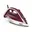 Bordeaux Rood, Zilver