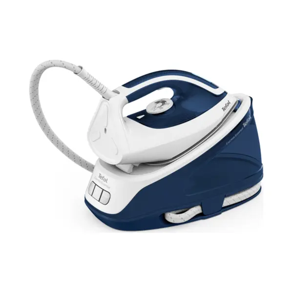 Tefal Express Essential SV6116 SV6116 stoomgenerator thumbnail