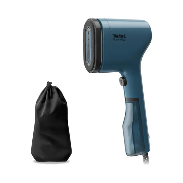 Tefal Pure Pop DT2020 DT2020 Kledingstomer thumbnail