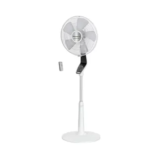 Rowenta Turbo Silence Extreme VU5690 VU5690 statiefventilator