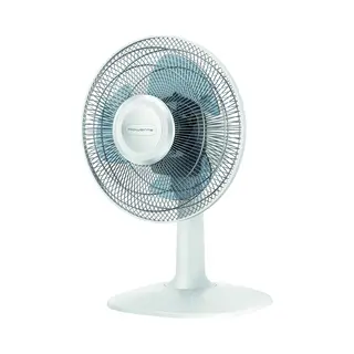 Rowenta Essential+ VU2330 VU2330 tafelventilator