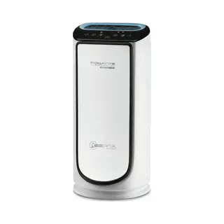 Rowenta Intense Pure Air Connect PU6080 Luchtreiniger
