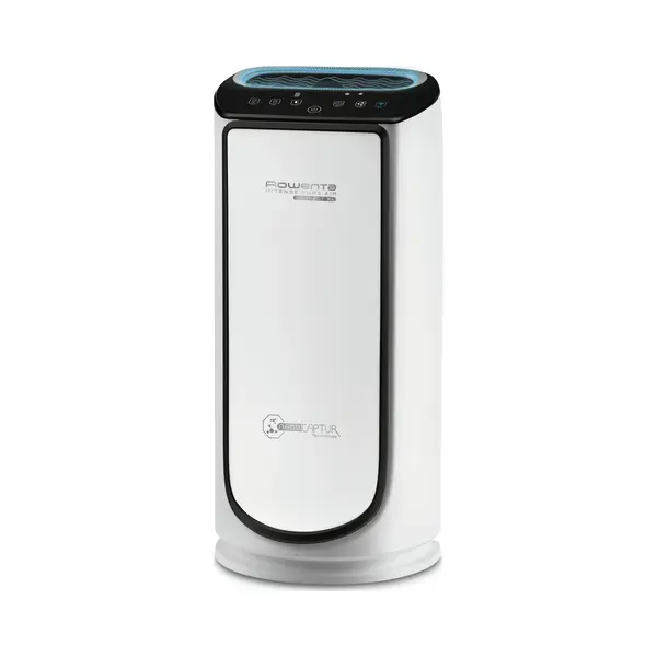 Rowenta Intense Pure Air Connect PU6080 Luchtreiniger thumbnail