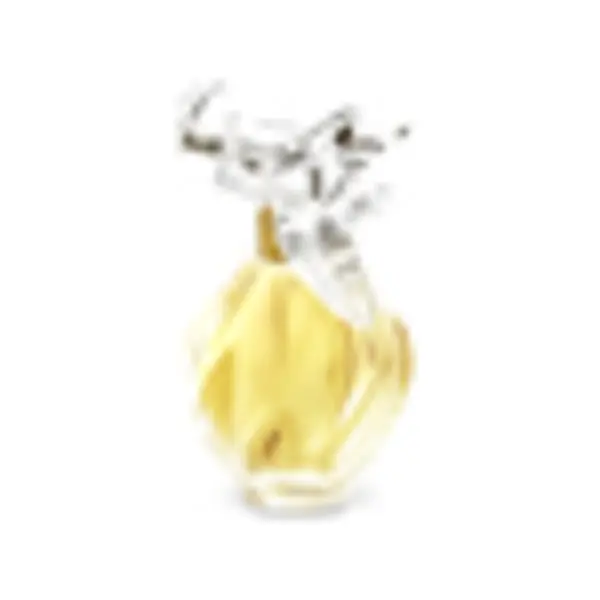 Nina Ricci L'Air du Temps Eau De Toilette 50ml thumbnail