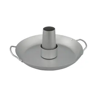 Campingaz 2000014576 buitenbarbecue/grill accessoire