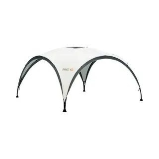 Coleman Event Shelter M Wit
