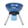 200, Blauw, CV