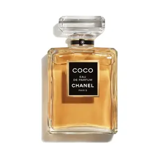 Chanel Coco 50 ml Vrouwen