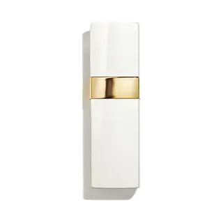 Chanel Coco Mademoiselle 50 ml Vrouwen