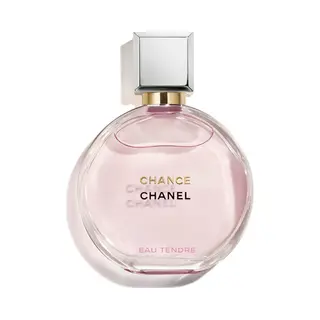 Chanel Chance Eau Tendre Eau De Parfum 35 ml