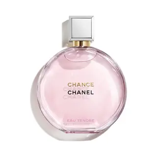 Chanel Chance Eau Tendre 100 ml Vrouwen