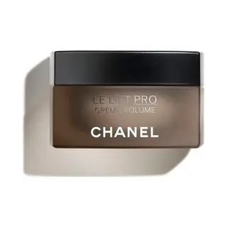 Chanel Le Lift Pro Crème Volume Dag- en nachtcrème Gezicht, Nek 50 ml