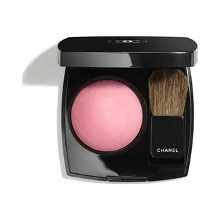 Chanel Joues Contraste 64 Pink Explosion 3.5g