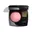 64 Pink