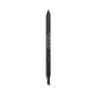 Chanel Le Crayon Yeux eye pencil 1 g Kohl 19 Blue Jean