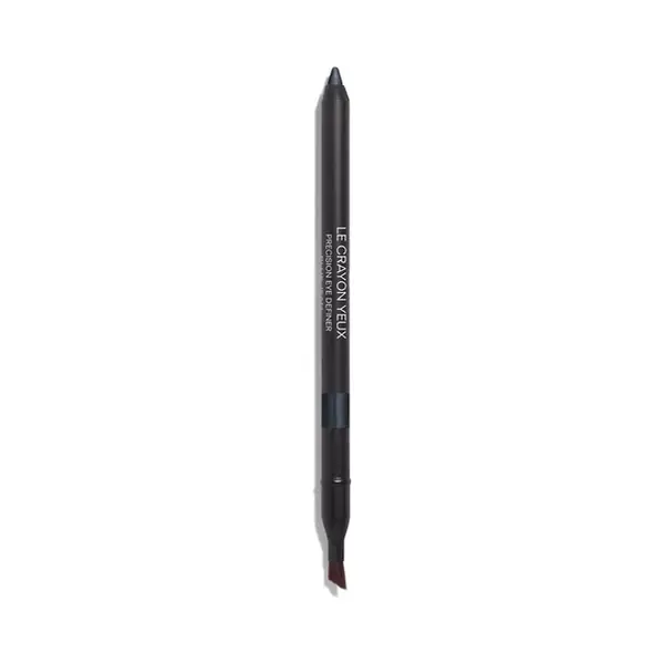 Chanel Le Crayon Yeux eye pencil 1 g Kohl 19 Blue Jean thumbnail