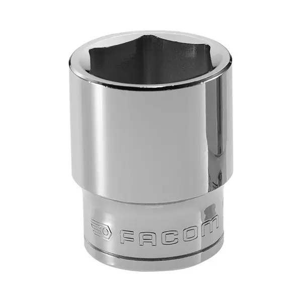 Facom 1/2" Drive Hexagon Socket Metric thumbnail