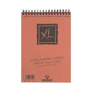 Canson 200005777 creatief papier 70 vel