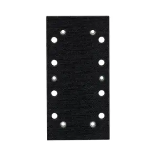 Bosch 2 608 000 072 accessoire voor schuurmachines 1 stuk(s)