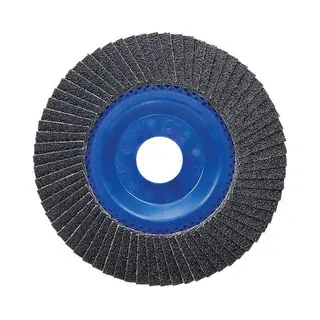 Bosch 2 608 607 368 haakse slijper-accessoire Reinigingsschijf