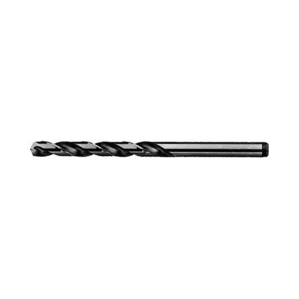 Bosch Hss-G Set boorbits 10 stuk(s) thumbnail