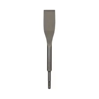 Bosch Fliesenmeißel Mit Sds Plus-Aufnahme, 260 X 40 Mm