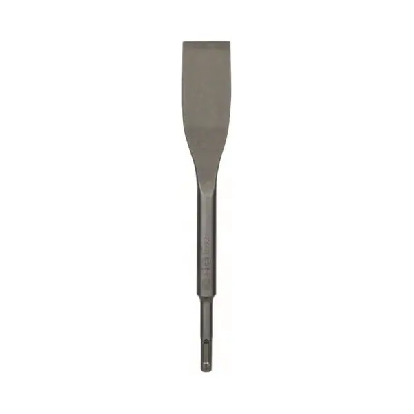 Bosch Fliesenmeißel Mit Sds Plus-Aufnahme, 260 X 40 Mm thumbnail