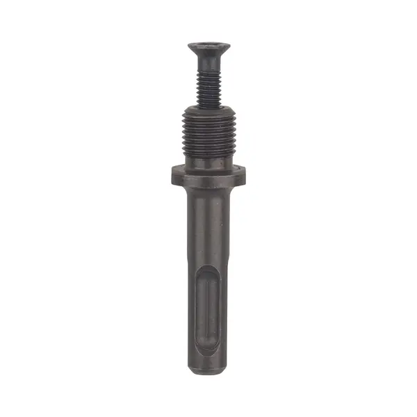 Bosch 2 609 255 709 Drehhammer-Zubehör thumbnail