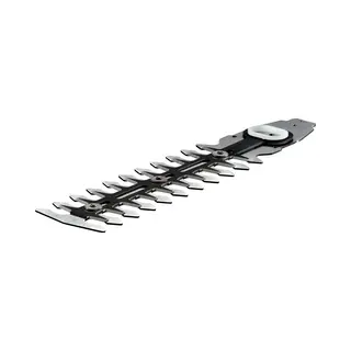 Bosch Home and Garden Bosch Genuine Blade 120mm For Asb And Asg Shrub Shears