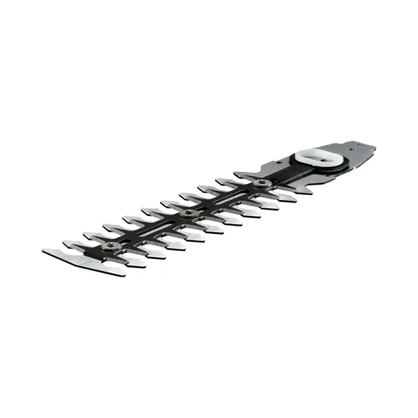 Bosch Home and Garden Bosch Genuine Blade 120mm For Asb And Asg Shrub Shears thumbnail