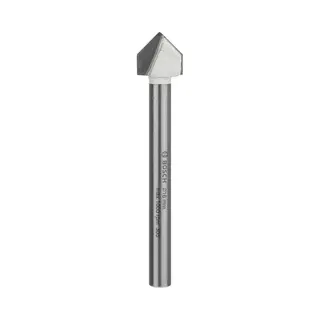 Bosch 2 608 587 168 drill bit Countersink drill bit 1 pc(s)