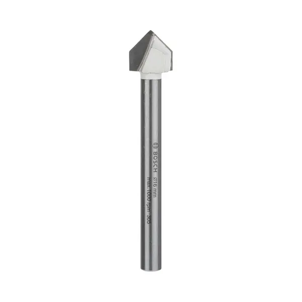 Bosch 2 608 587 168 drill bit Countersink drill bit 1 pc(s) thumbnail