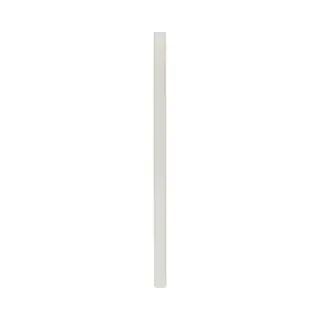 Bosch 2 609 256 A03 lijmpistoolaccessoire