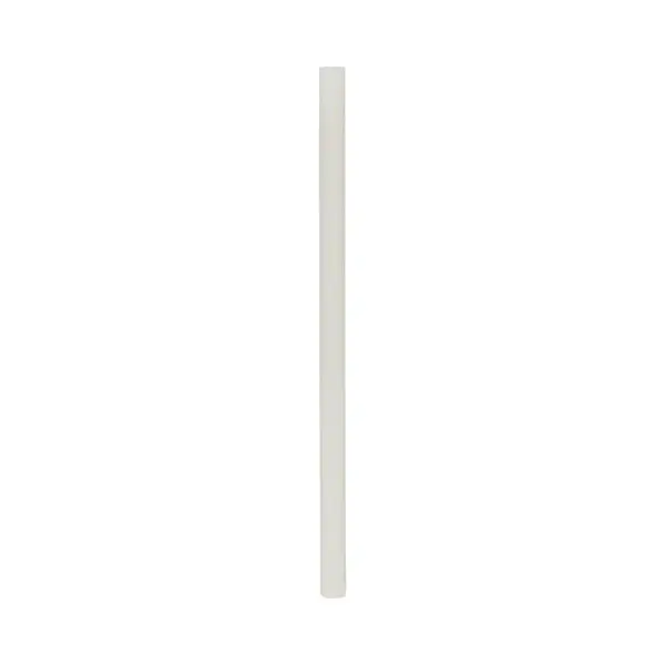 Bosch 2 609 256 A03 lijmpistoolaccessoire thumbnail