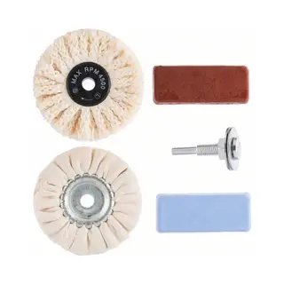 Bosch 2609256556 Set