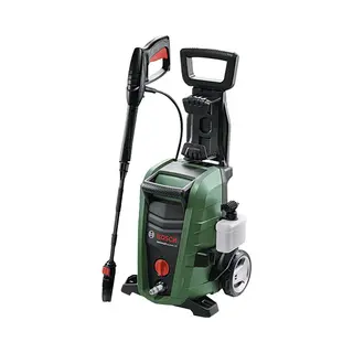 Bosch UniversalAquatak 135