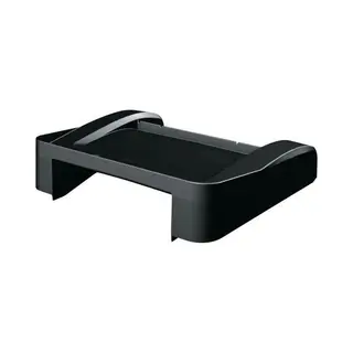 Bosch F016800499 lawn mower part/accessory Mulch kit
