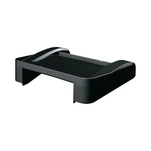 Bosch F016800499 lawn mower part/accessory Mulch kit thumbnail