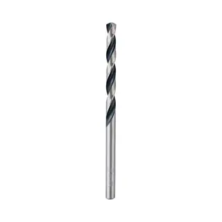 Bosch Hss Spiralbohrer PointTeQ