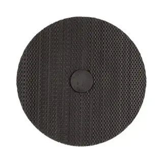 Bosch 2 608 601 720 angle grinder accessory Backing pad