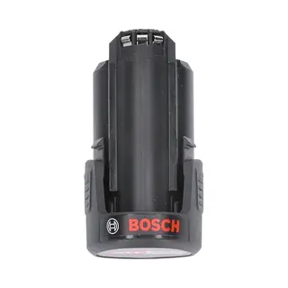 Bosch 1 607 A35 0CU batterij/accu en oplader voor elektrisch gereedschap Batterij/Accu