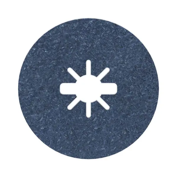 Bosch X-Lock R574 Expert For Metal Sanding disc thumbnail