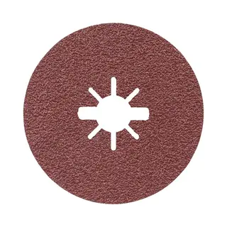 Bosch 2 608 619 172 haakse slijper-accessoire Slijpschijf