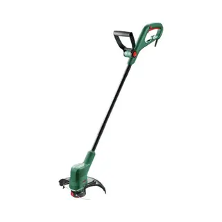 Bosch EasyGrassCut 26 cm 280 W Ac Black, Green