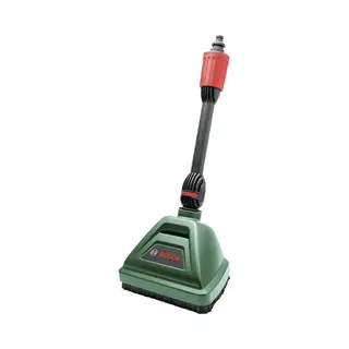 Bosch F016800592 not categorized