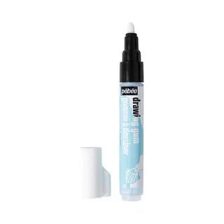 Creativ Company 34345 masking fluid