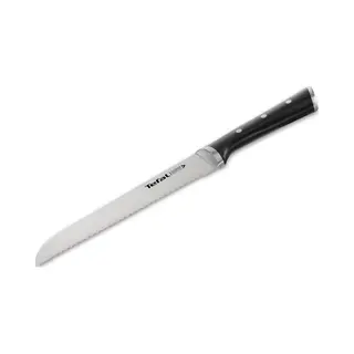 Tefal Ice Force K23204 K2320414 Broodmes 20 cm