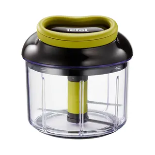 Tefal K13204 food mill